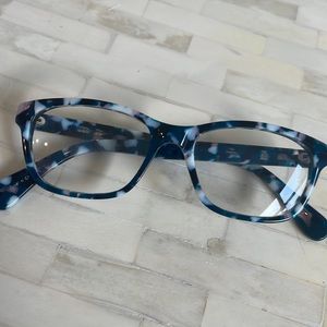 Anthropologie Cheaters